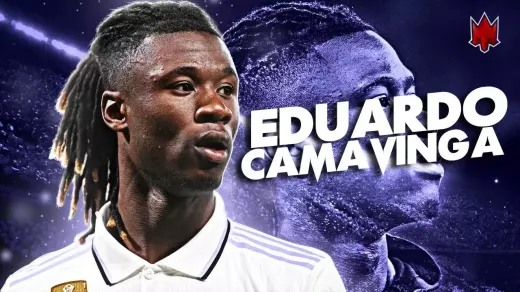 Future Stars: Ligue 1's Emerging Talents to Watch