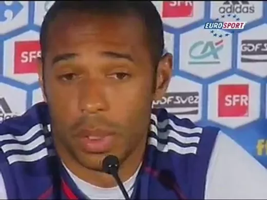 Iconic Moments: Unforgettable Performances by 5 Ligue 1 Legends