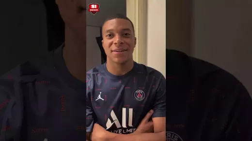 9 Greatest Legends in the History of Ligue 1