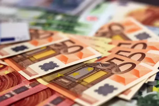In The Money: The 3 Richest Clubs in Fr Ligue 1