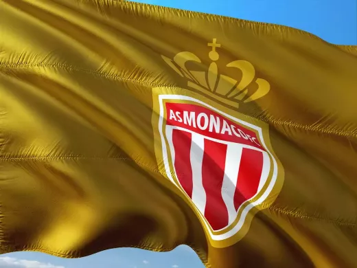 The Clubs That Defined the Legacy of Ligue 1
