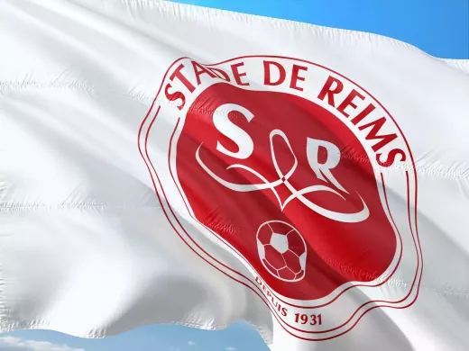 Albert Batteux: The most successful manager in the history of Ligue 1